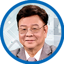黃世民 分析師